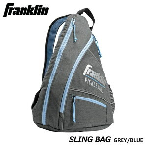 tNbFranklin sbN{[ XOobO O[×u[ 52823C3