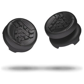 AIM1 FREEK 零 ゼロ 凹型 PS4/PS5コントローラ—対応 ブラック 5350A1【PS5】