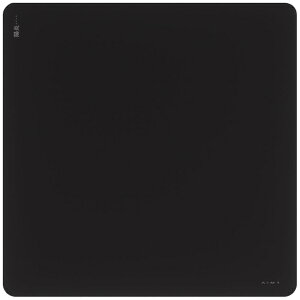 AIM1bGC Q[~O}EXpbh [500x500x3.5mm] z Rg[oX^Cv ubN 1002A1