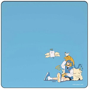 AIM1bGC Q[~O}EXpbh [500x500x3.5mm] z Rg[oX^Cv coalowl x AIM1 COAL1002A1