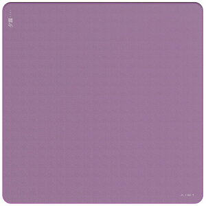 AIM1bGC Q[~O}EXpbh [500x500x3.5mm] [ oX^Cv  1003A1