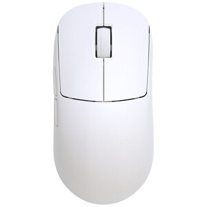 AIM1bGC Q[~O}EX J VO zCg 2001WHA1 [w /L^(CX) /2{^ /USB]