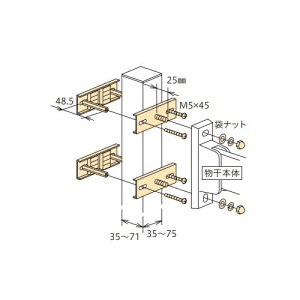 ZbKAWAGUCHI GIKEN Op xnT~tp[c 1 zXN[ _[NuY HP-2-DB