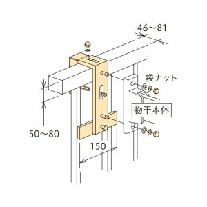 ZbKAWAGUCHI GIKEN Op }ؕtp[c 1 zXN[ _[NuY HP-7B-DB