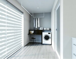 ZbKAWAGUCHI GIKEN Œ莮 BAR^ 1g zXN[ zCg BAR1-6018-W