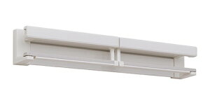 yGg[ōőSz|CgҌb11/5z ZbKAWAGUCHI GIKEN p×ߗފ| ǖʎt 1g zXN[ VL[zCg HS60-SW