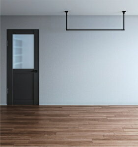 ZbKAWAGUCHI GIKEN Œ莮 BAR^ 1g zXN[ ubN BAR1-4509-BK