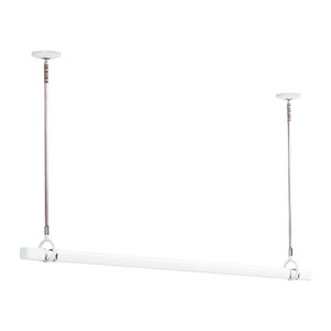 ZbKAWAGUCHI GIKEN pVtX|bg^ QSC^ ƃZbg 1g zXN[ zCg QSC-15-W