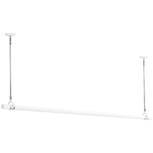 ZbKAWAGUCHI GIKEN pVtX|bg^ QSC^ ƃZbg 1g zXN[ zCg QSCS-23-W