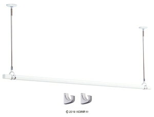 ZbKAWAGUCHI GIKEN pVtX|bg^ HQS^ &ptbNZbg 1g zXN[ zCg HQSL-23