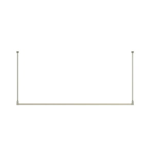 ZbKAWAGUCHI GIKEN OVp SPU^ 1g zXN[ XeJ[ SPU-8518-ST