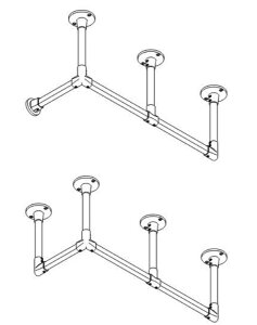 g[\[bTOSO p nMOo[ H-1pi VR[i[WCg nMOo[ zCg 30018445