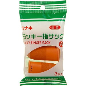 niLSbhanaki p bL[wTbN(R) 50{ A()