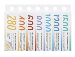 DspiaebfBXyC XSP-600 ЕtThy[p[#600