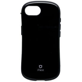 HAMEE｜ハミィ iPhone 16e iFace First Class Standard MagSynqケース iFace ブラック 41-988411