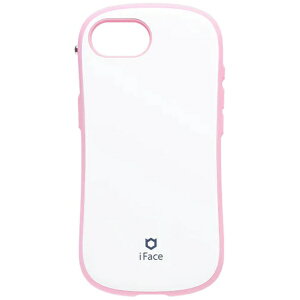 HAMEEbn~B iPhone 16e iFace First Class Pastel MagSynqP[X iFace pXesN/zCg 41-988473