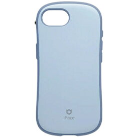 HAMEE｜ハミィ iPhone 16e iFace First Class Pastel MagSynqケース iFace パステルブルー 41-988480