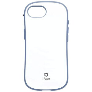 HAMEEbn~B iPhone 16e iFace First Class Pastel MagSynqP[X iFace pXeu[/zCg 41-988497