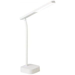 \jbNbsonic XLEDfXNCg USB[d rKN zCg LV-5765-W