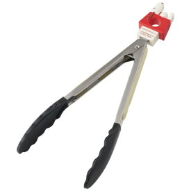 Skater｜スケーター トング　SNOOPY21