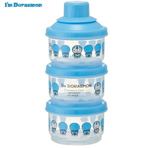 SkaterbXP[^[ ~NP[Xi3ij@ACA h