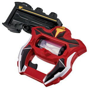 BANDAIbo_C TEhEgȂ肫 Eg}W[h W[hCU[