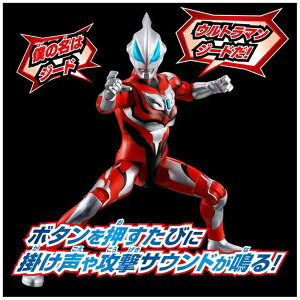 BANDAIbo_C TEh×ANV ԁIEg}W[h