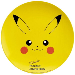 SkaterbXP[^[ ~v[g@sJ`EF23