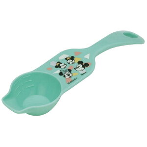 SkaterbXP[^[ tB[fBOXv[@~bL[tY g