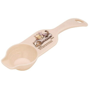 SkaterbXP[^[ tB[fBOXv[@v[sNjbN