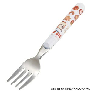 SkaterbXP[^[ tH[N@pǂڂ