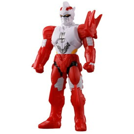 BANDAI｜バンダイ ウルトラヒーローシリーズ EX ウルトラマンゼロ THE MOVIE 超決戦！ベリアル銀河帝国 ジャンボット