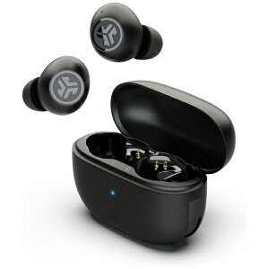 JLABbWFCu SCXCz Go Pop ANC BLACK EBGOANCBLK50WEB [CX(E) /mCYLZOΉ /BluetoothΉ]
