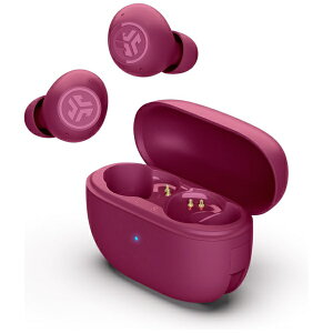 JLABbWFCu SCXCz Go Pop ANC FUSCHIA EBGOANCFUC50WEB [CX(E) /mCYLZOΉ /BluetoothΉ]