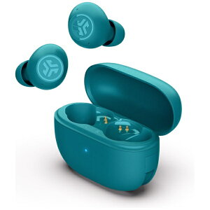 JLABbWFCu SCXCz Go Pop ANC TEAL EBGOANCTEL50WEB [CX(E) /mCYLZOΉ /BluetoothΉ]
