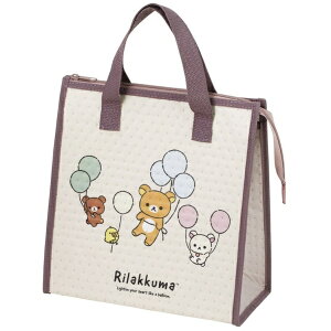 SkaterbXP[^[ sDzۗobO@bN} ӂƕD