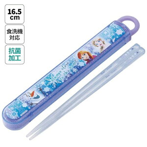 SkaterbXP[^[ RېH@ΉZbg@AiƐ̏25