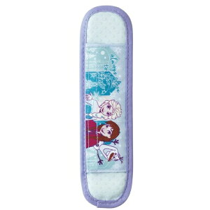 SkaterbXP[^[ V_[xgJo[@AiƐ̏25