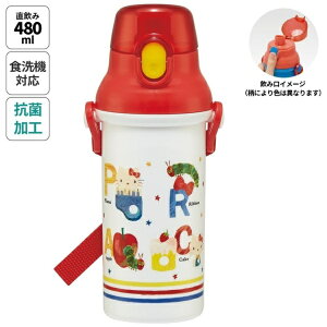 SkaterbXP[^[ Rےv^b`{g480ml@͂؂ނ×LeB