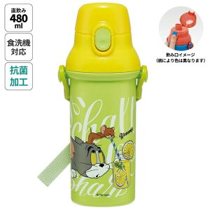 SkaterbXP[^[ Rےv^b`{g480ml@gWFEAT