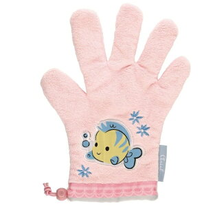 SkaterbXP[^[ wAhC AG