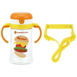 SkaterbXP[^[ ܂肽݃Xg[}O370ml@o[K[RNX