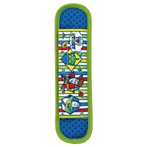 SkaterbXP[^[ V_[xgJo[@gCEXg[[25