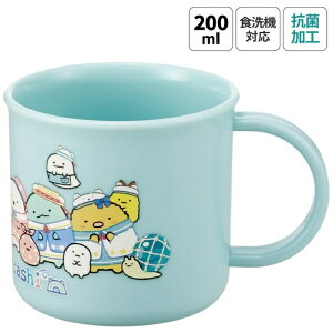 SkaterbXP[^[ RېH@ΉvRbv200ml@݂R炵^낭܂ӂ邳