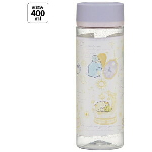 SkaterbXP[^[ VvfUCu[{g400ml@݂R炵 ܂Ȃ