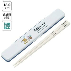 SkaterbXP[^[ Rۉ̖ȂEZbg@bN}^ӂƕD