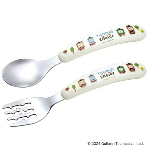 SkaterbXP[^[ XeXXv[tH[N@g[}X×ނς