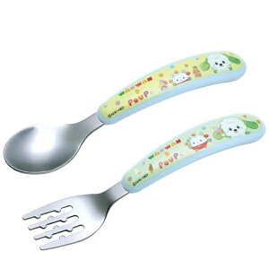 SkaterbXP[^[ XeXXv[tH[N@ȂȂ΂25