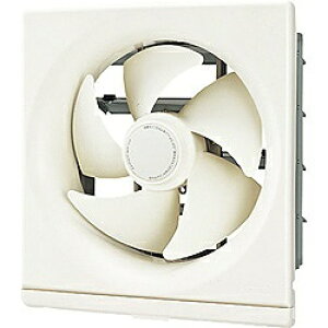 �y�܂Ƃߔ����ōő�10��OFF�N�[�|��(5/24�܂Łj�z ���ŁbTOSHIBA VFH-25HS2 ���C�� [25cm]�yrb_makerA�z