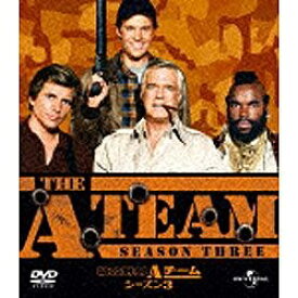 楽天市場 ハンニバル シーズン3 Dvdの通販 楽天市場 ハンニバル シーズン3 Dvdの通販